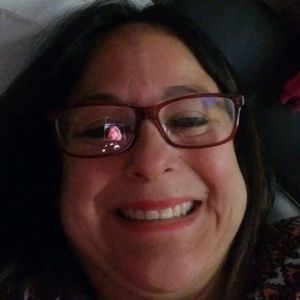 Meet your Posher, Gina